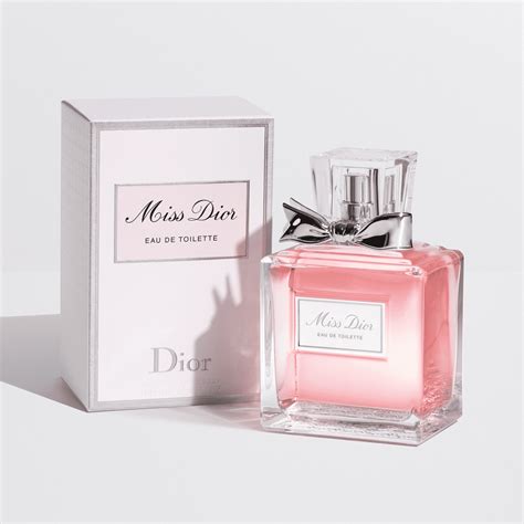 miss dior perfume 50ml|miss dior perfume best price.